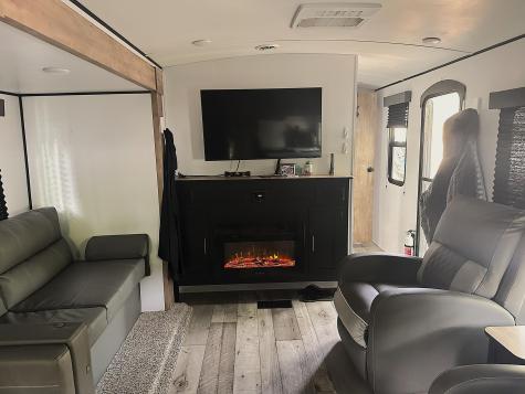 310 Old Chatham Road Dennis MA 02660