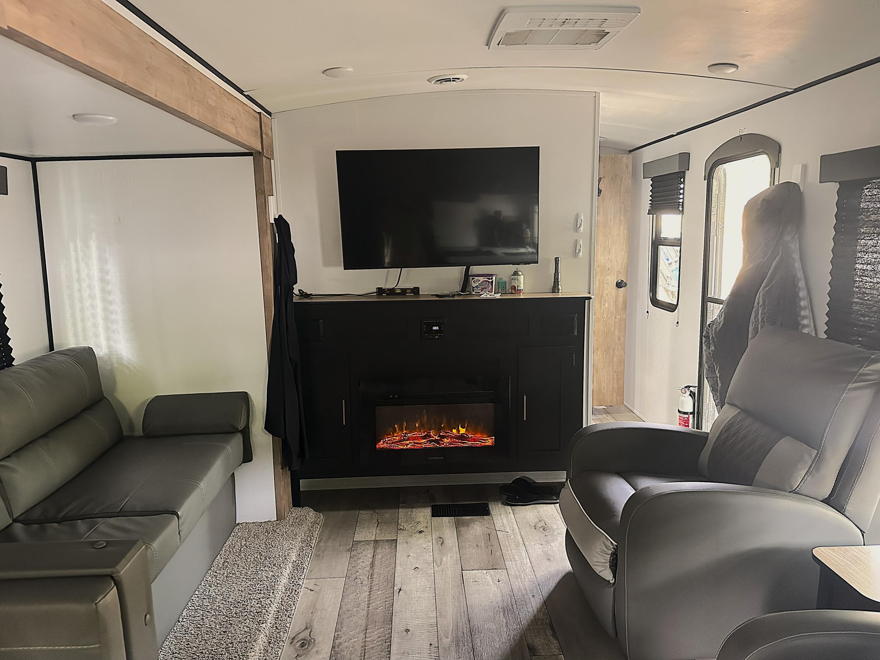 310 Old Chatham Road Dennis MA 02660