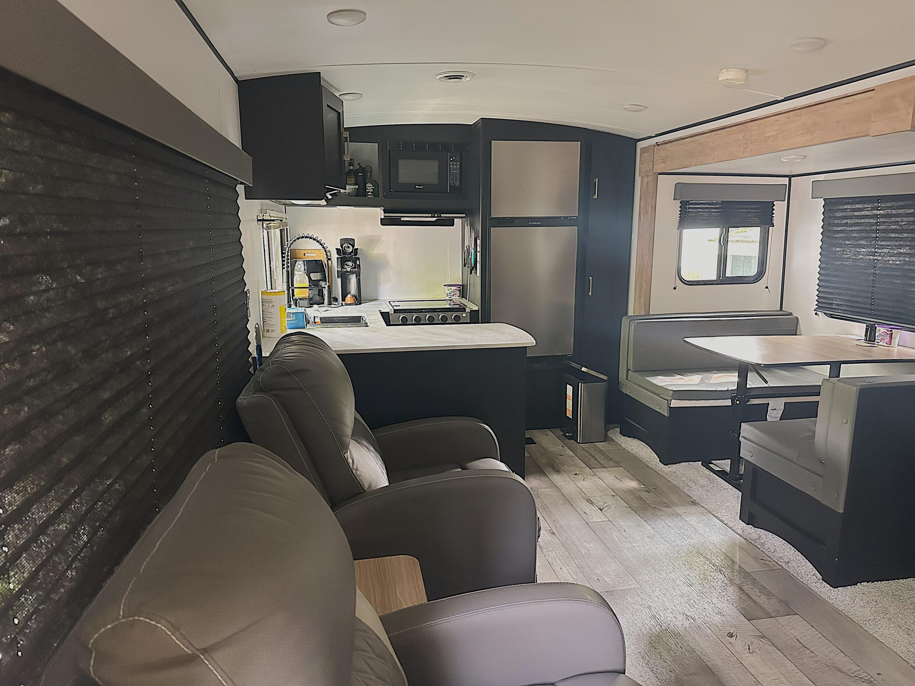 310 Old Chatham Road Dennis MA 02660