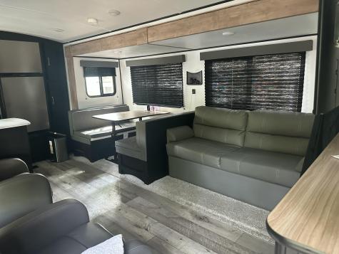 310 Old Chatham Road Dennis MA 02660