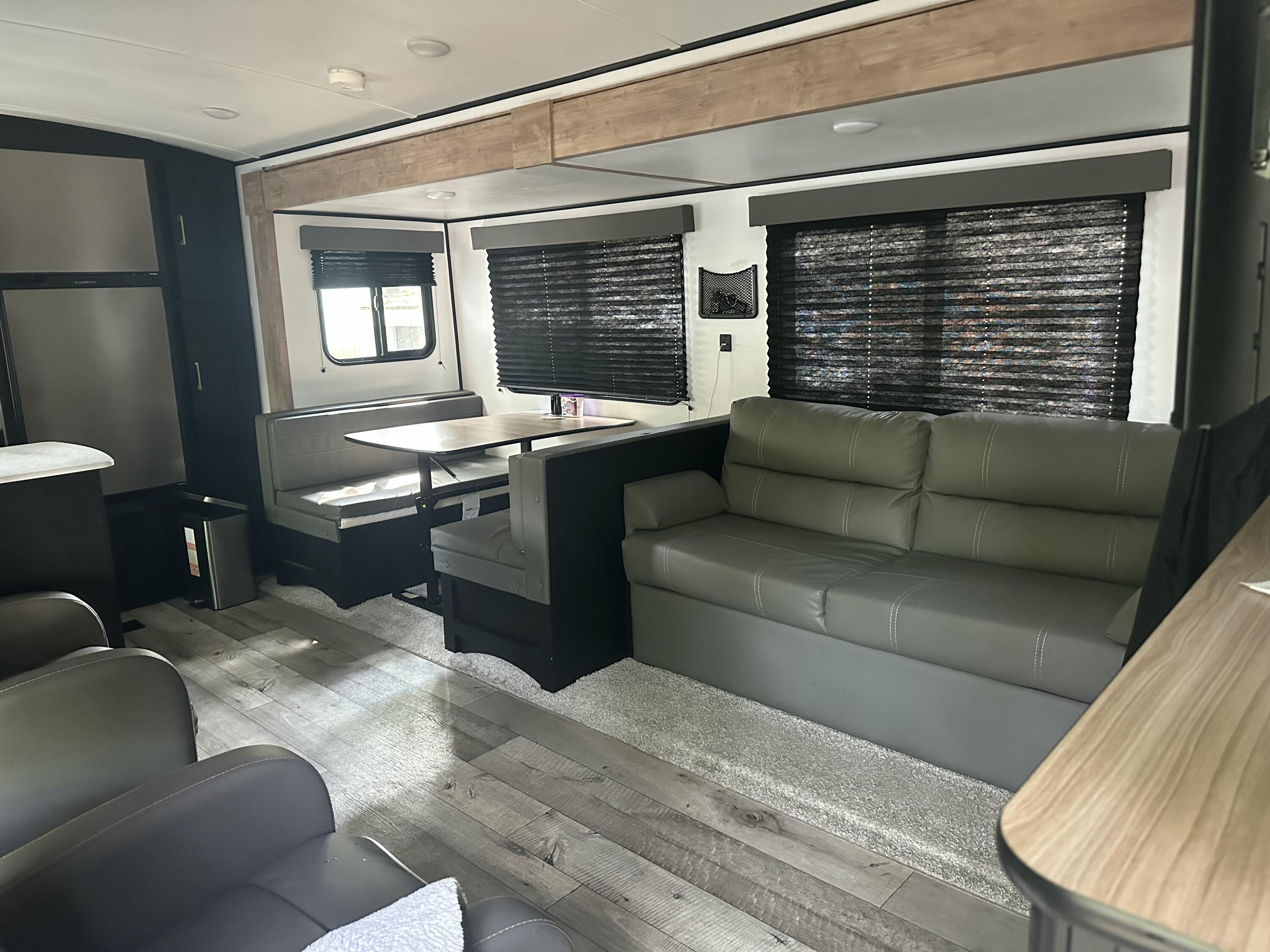 310 Old Chatham Road Dennis MA 02660