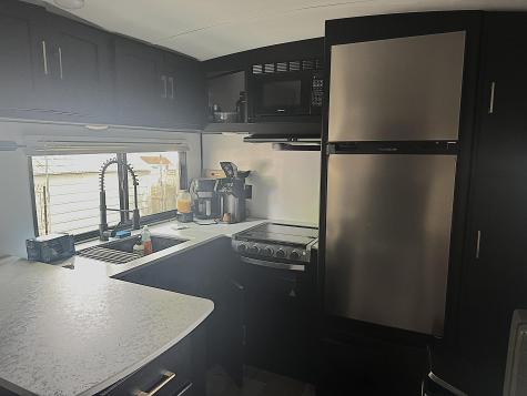 310 Old Chatham Road Dennis MA 02660