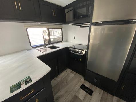 310 Old Chatham Road Dennis MA 02660