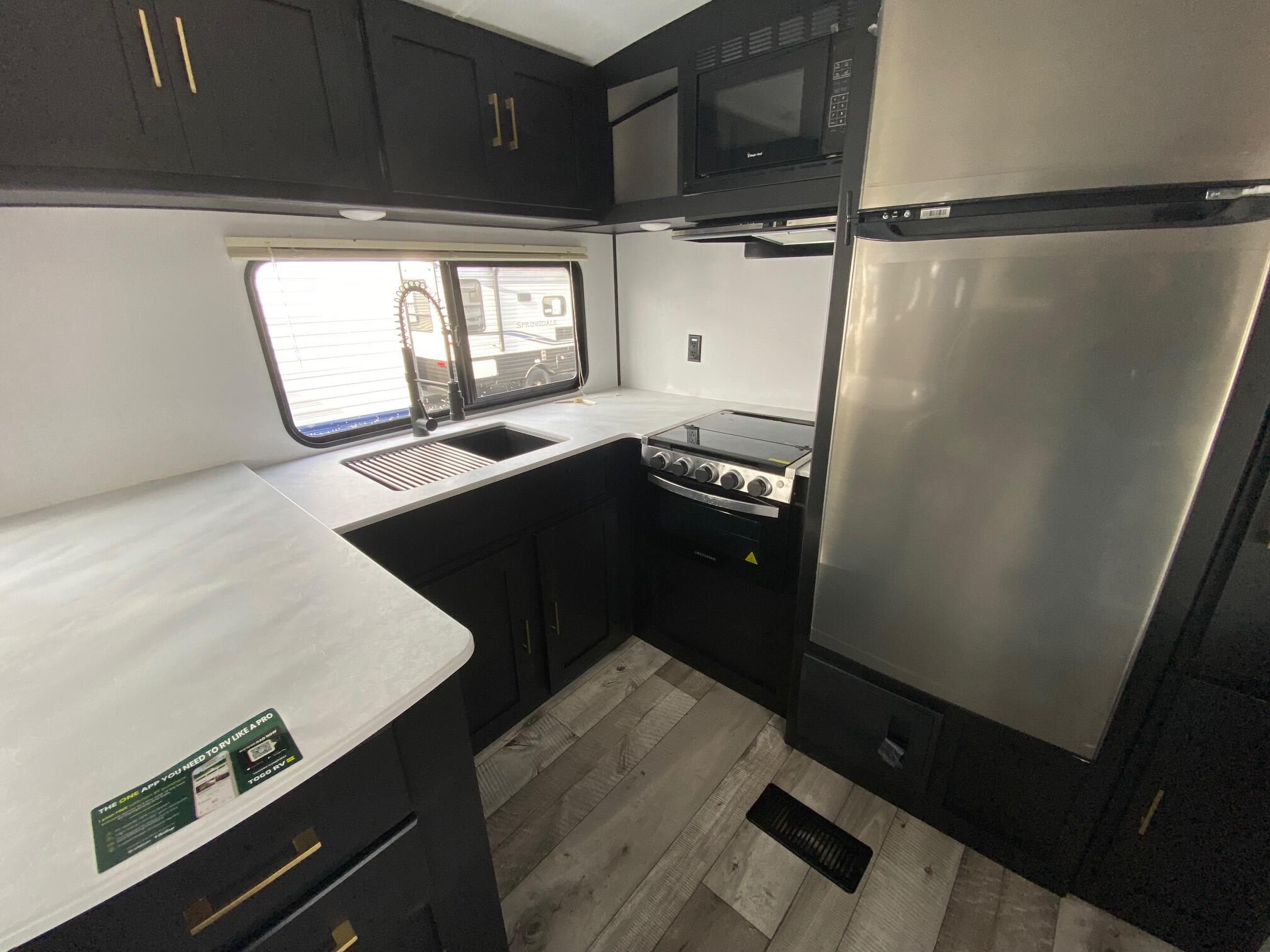 310 Old Chatham Road Dennis MA 02660