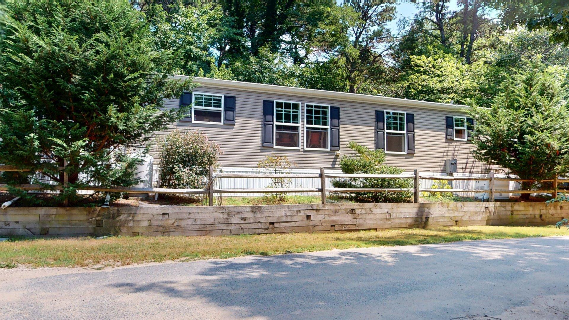 Wellfleet MA 02667