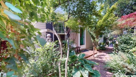 Wellfleet MA 02667