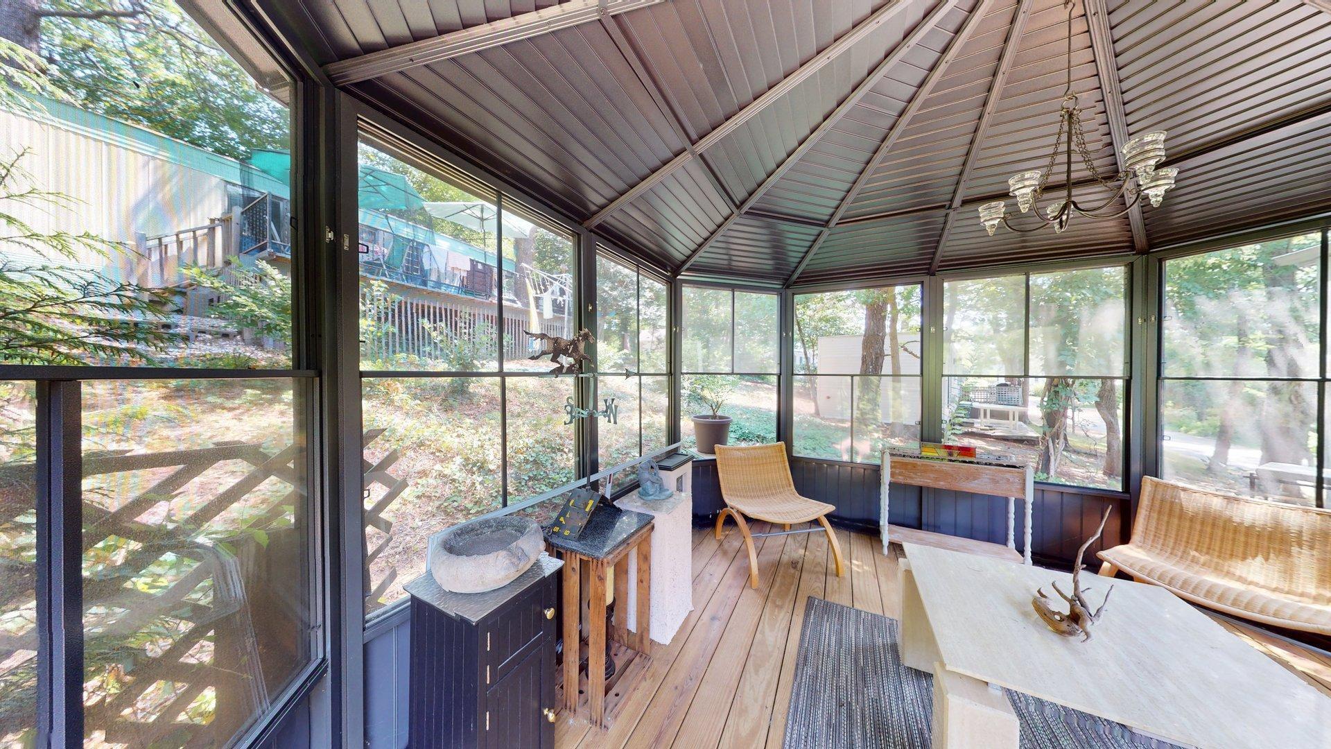 210 West Road Wellfleet MA 02667