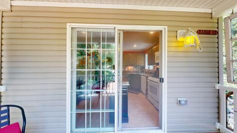 Wellfleet MA 02667