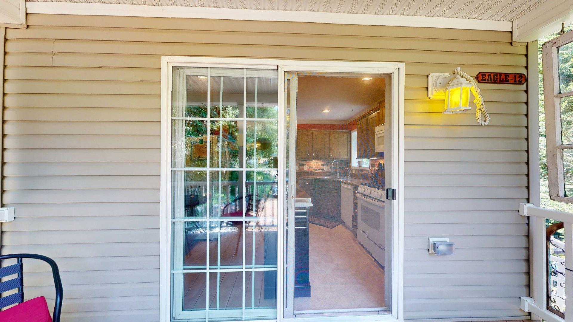 210 West Road Wellfleet MA 02667