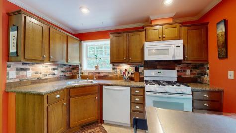 Wellfleet MA 02667