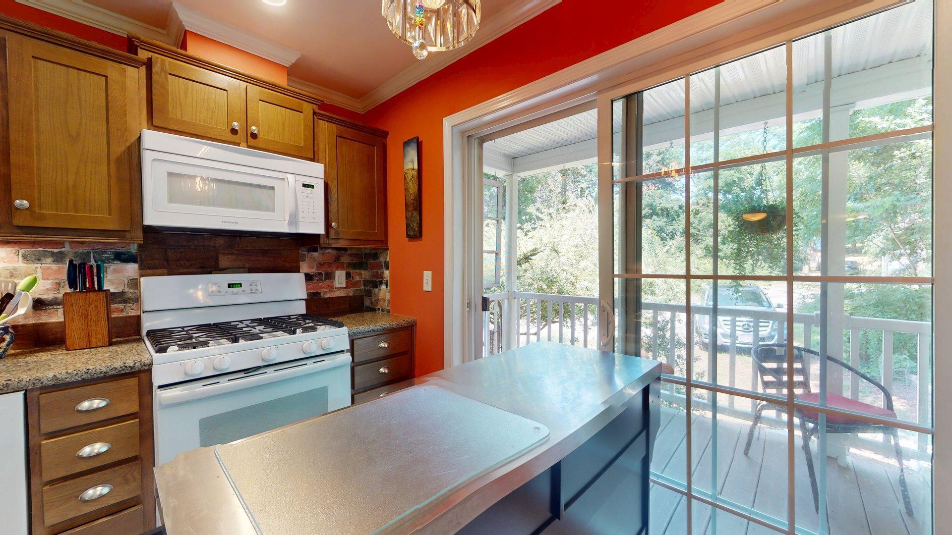 210 West Road Wellfleet MA 02667
