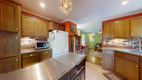 Wellfleet MA 02667