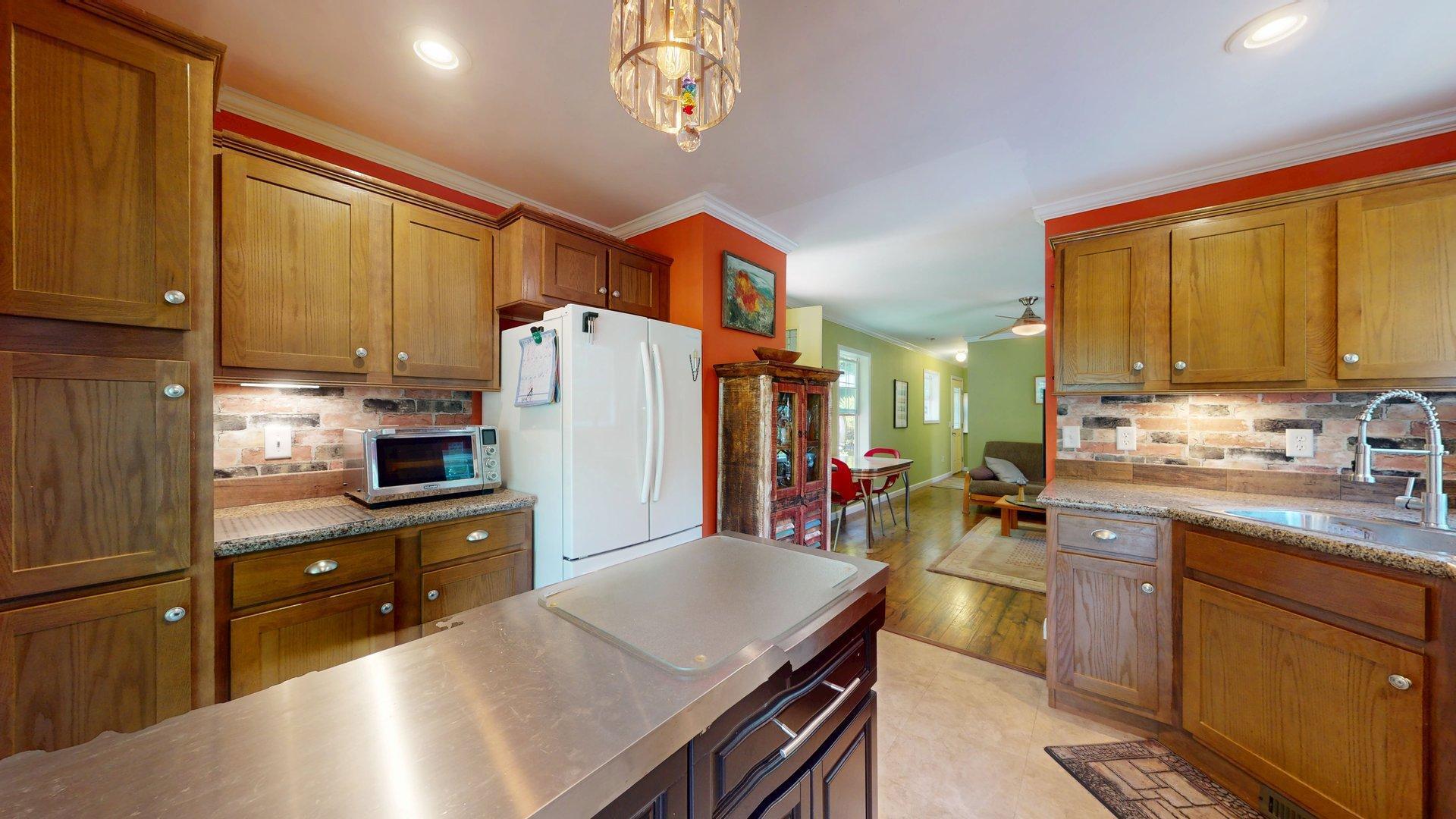 210 West Road Wellfleet MA 02667