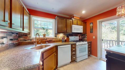 Wellfleet MA 02667