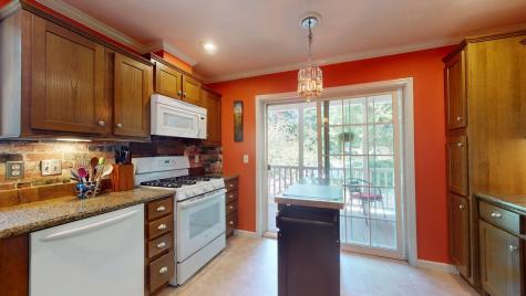 Wellfleet MA 02667