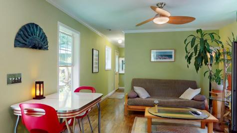 Wellfleet MA 02667