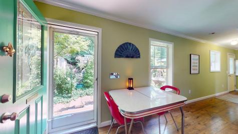 Wellfleet MA 02667