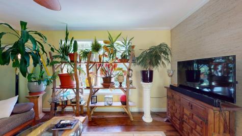 Wellfleet MA 02667