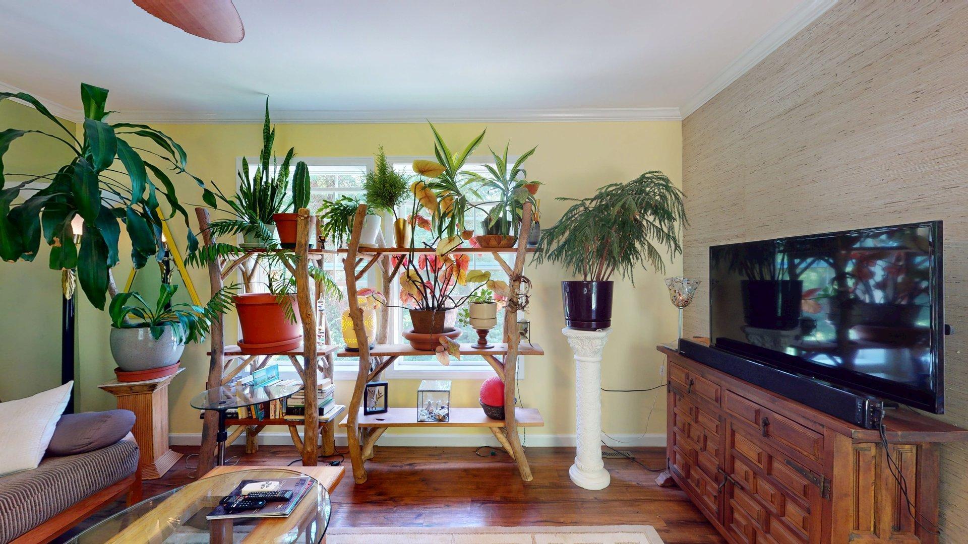 210 West Road Wellfleet MA 02667