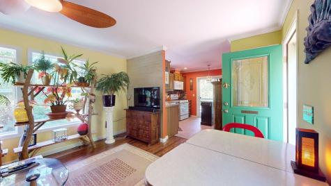Wellfleet MA 02667