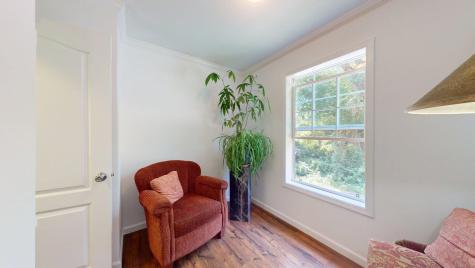 Wellfleet MA 02667