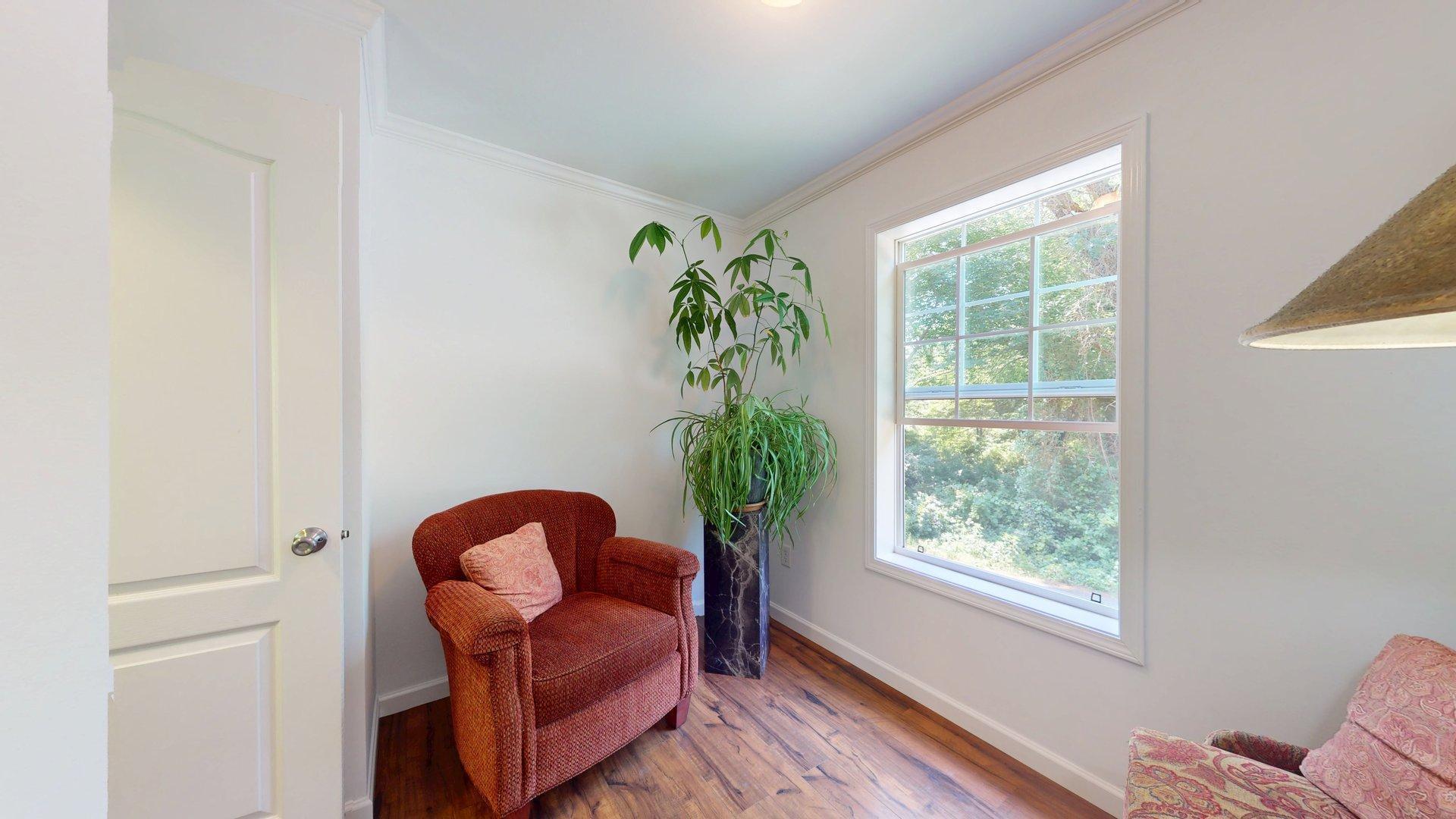 210 West Road Wellfleet MA 02667