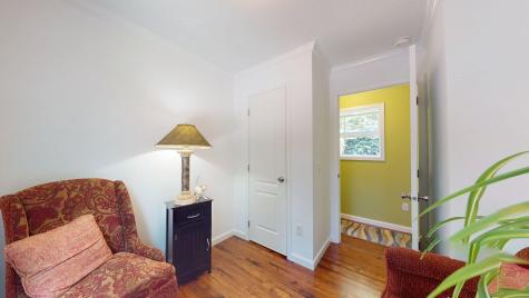 Wellfleet MA 02667