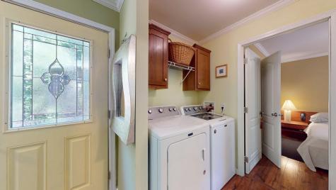 Wellfleet MA 02667