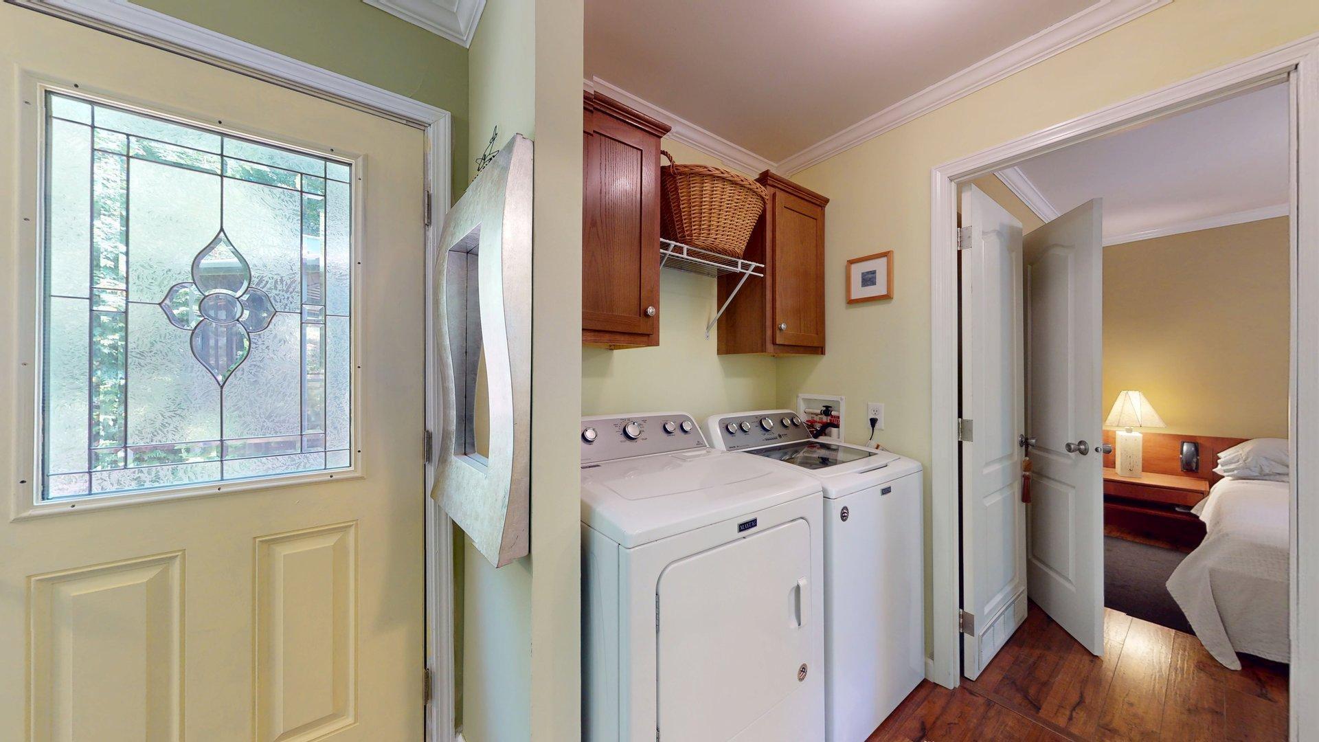 210 West Road Wellfleet MA 02667