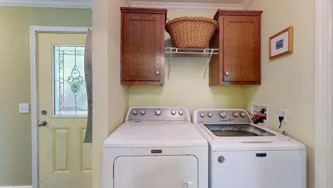 Wellfleet MA 02667