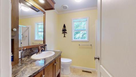 Wellfleet MA 02667