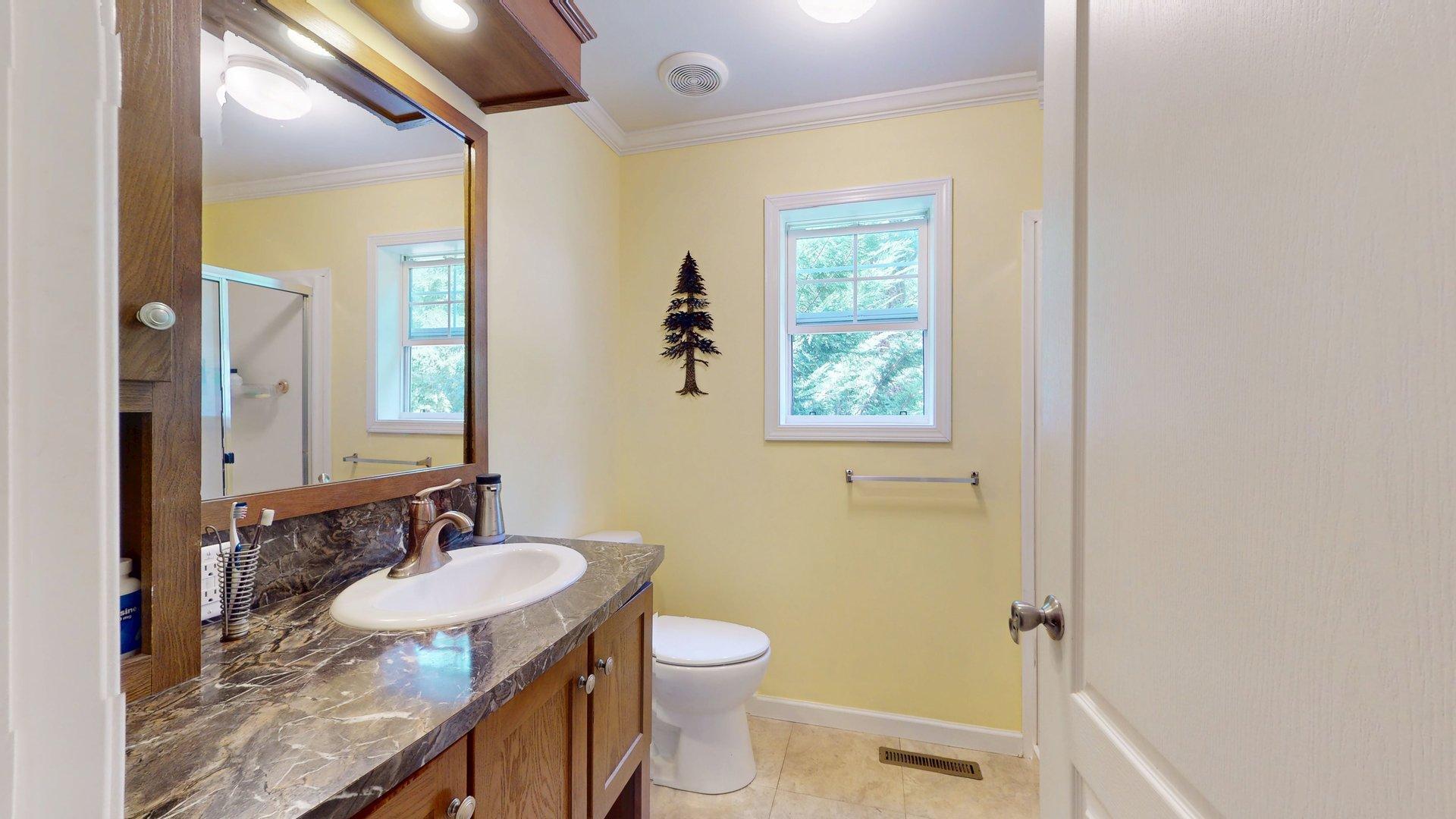 210 West Road Wellfleet MA 02667