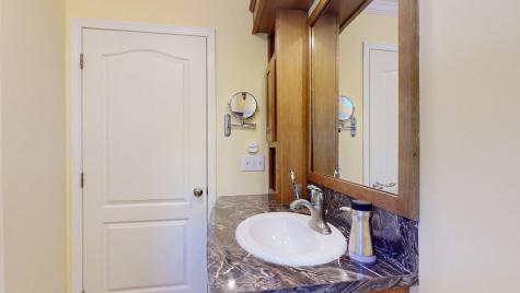 Wellfleet MA 02667