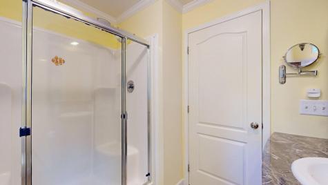 Wellfleet MA 02667