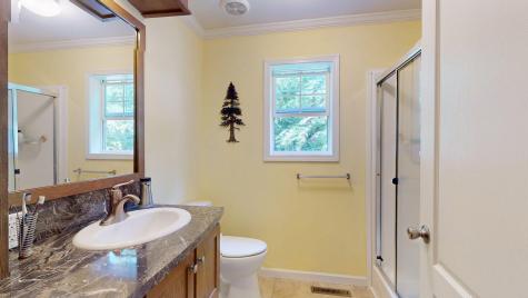 Wellfleet MA 02667