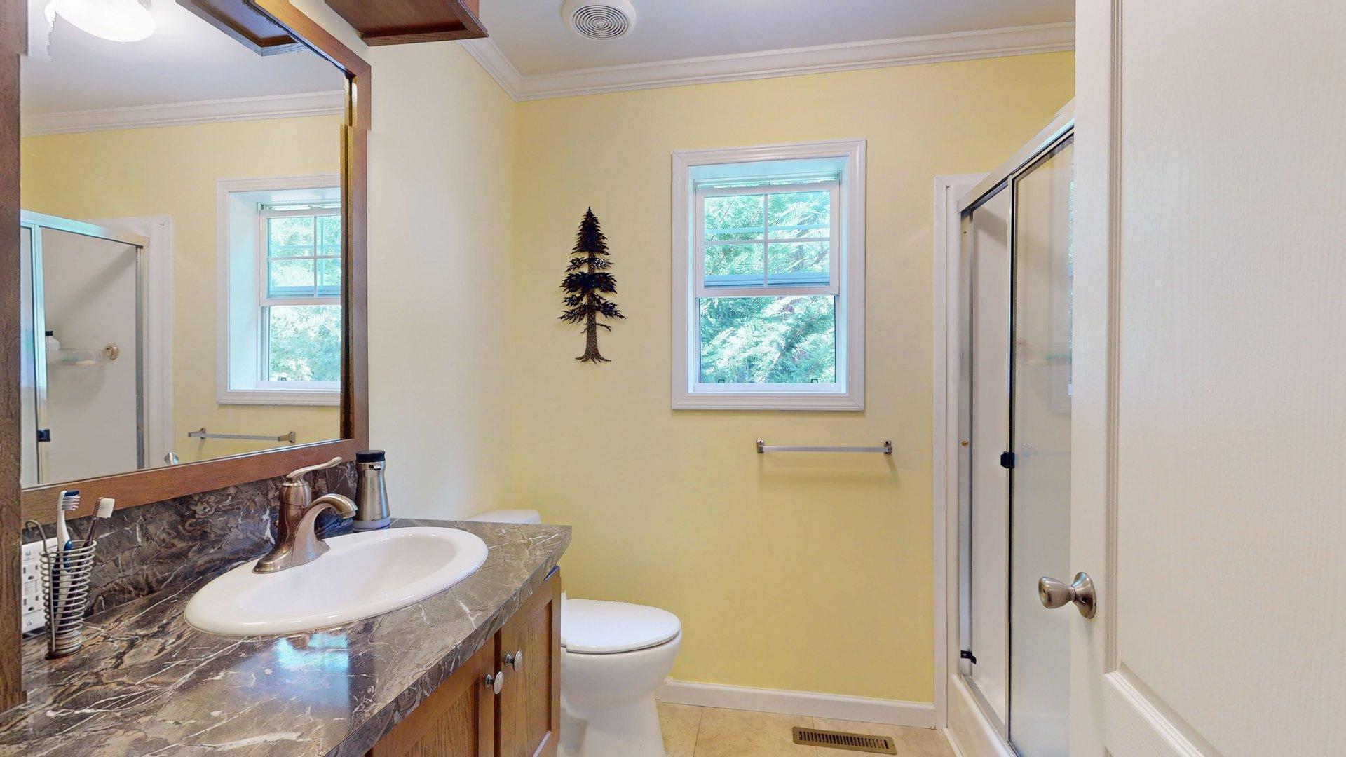 210 West Road Wellfleet MA 02667