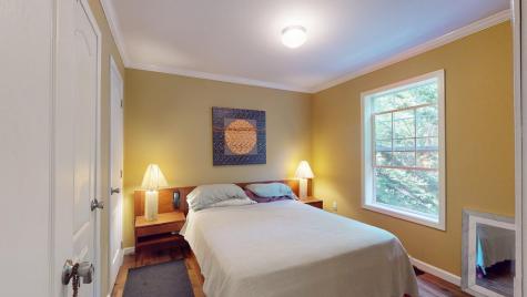 Wellfleet MA 02667
