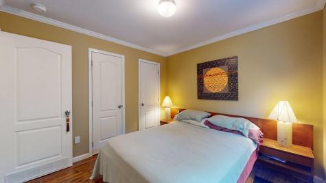Wellfleet MA 02667