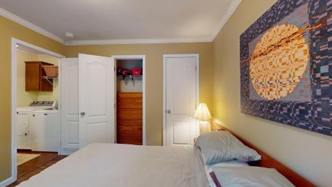 Wellfleet MA 02667