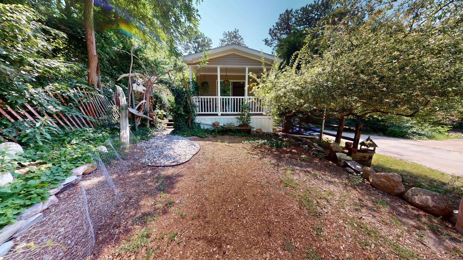 210 West Road Wellfleet MA 02667