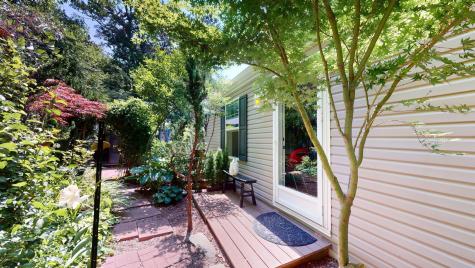Wellfleet MA 02667