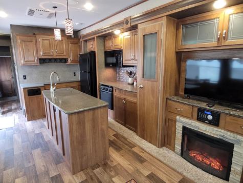 310 Old Chatham Road Dennis MA 02660