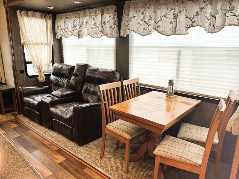 310 Old Chatham Road Dennis MA 02660