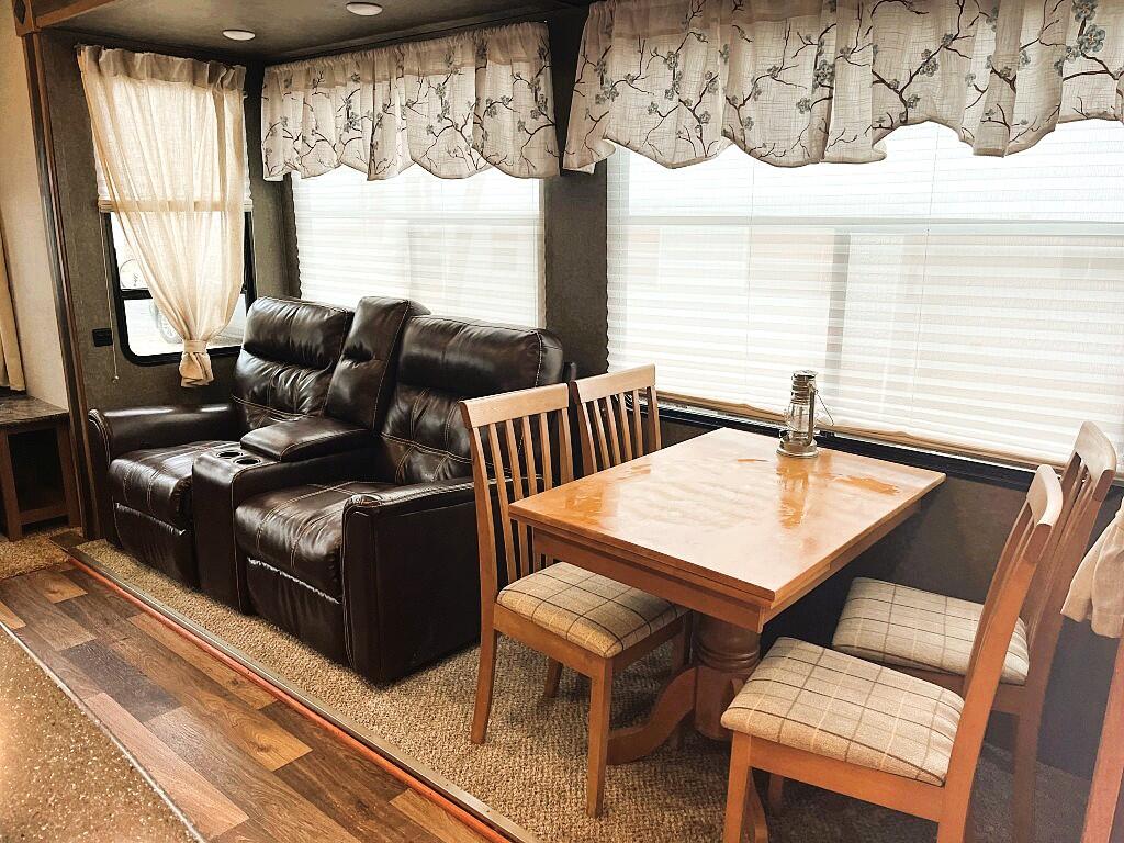 310 Old Chatham Road Dennis MA 02660
