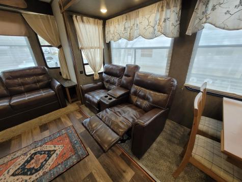 310 Old Chatham Road Dennis MA 02660