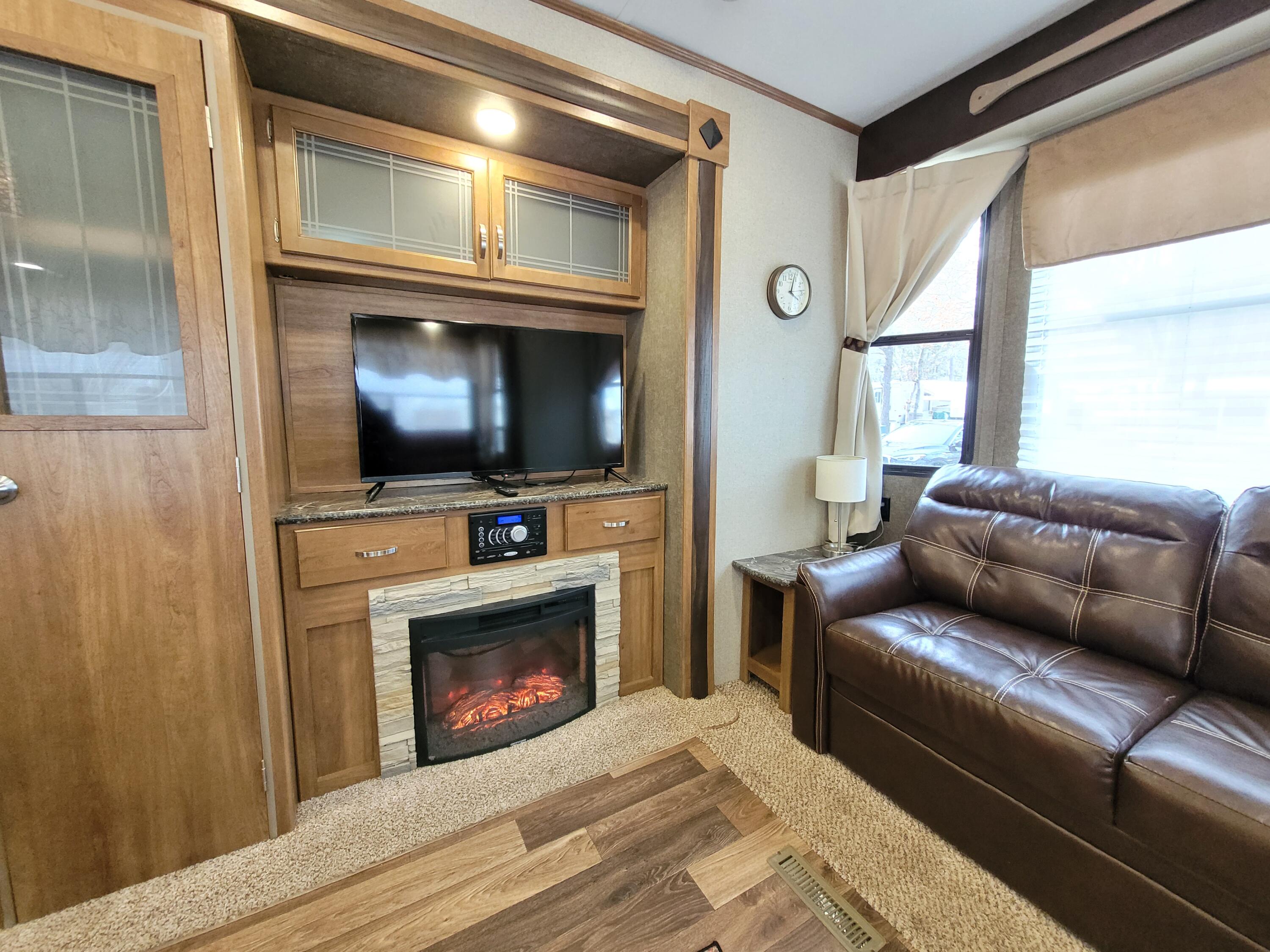 310 Old Chatham Road Dennis MA 02660