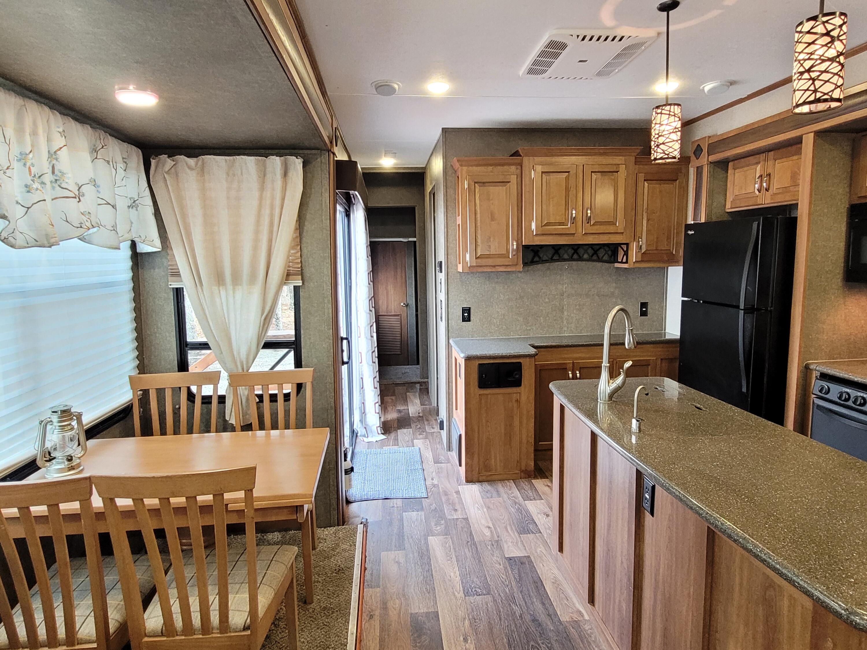 310 Old Chatham Road Dennis MA 02660
