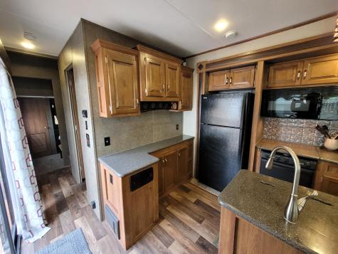 310 Old Chatham Road Dennis MA 02660