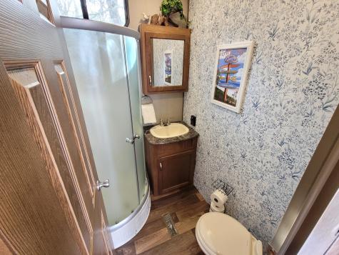 310 Old Chatham Road Dennis MA 02660