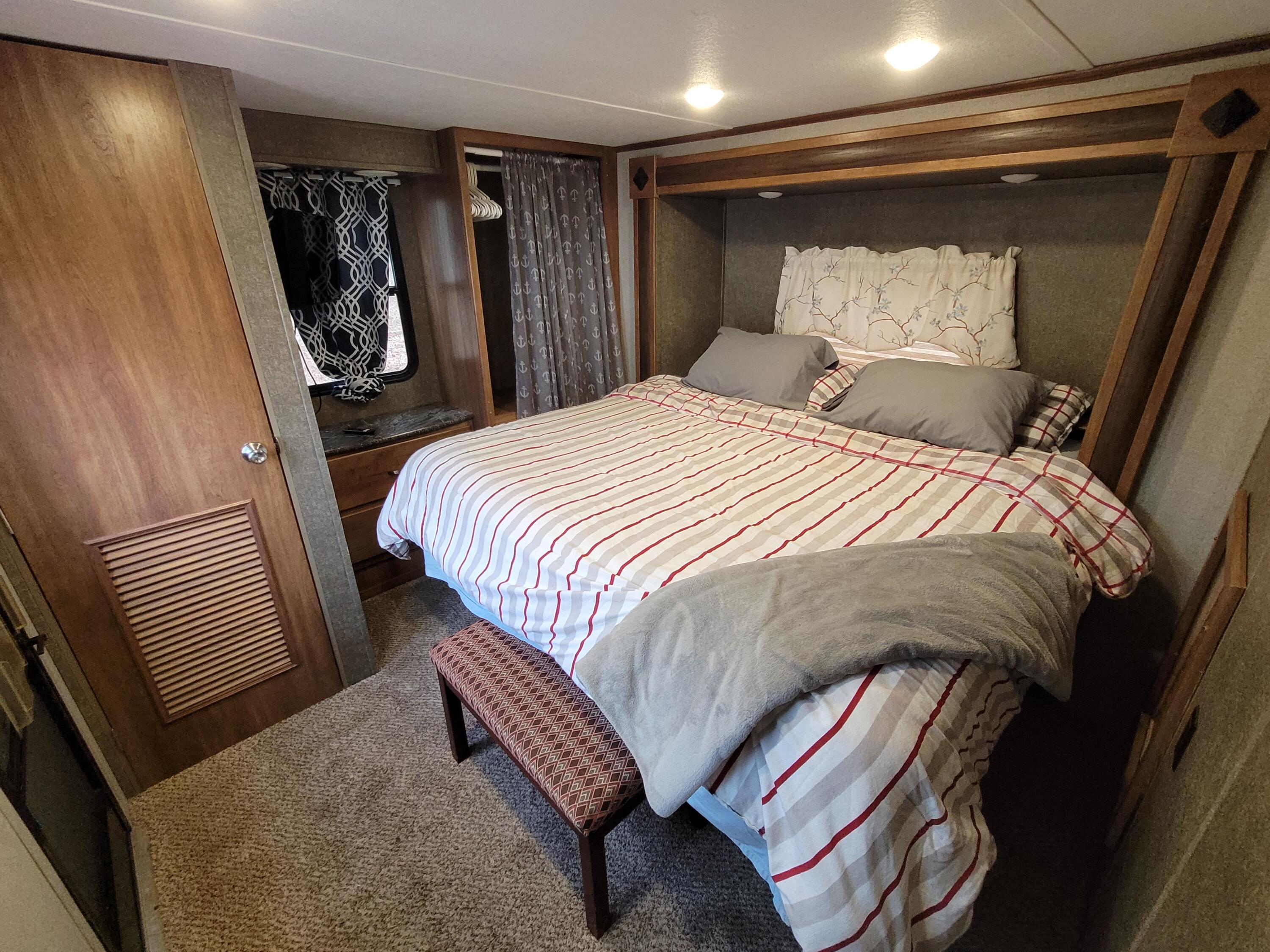 310 Old Chatham Road Dennis MA 02660